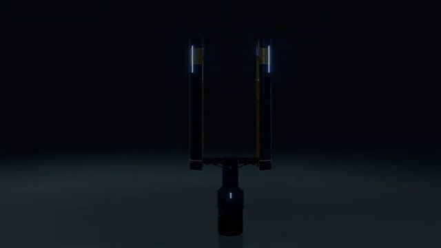 DEATH STRANDING EPISODE 15 GAMEPLAY смотреть онлайн