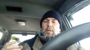 Контрабанда наркотиков. Привет доктору Шишонину.