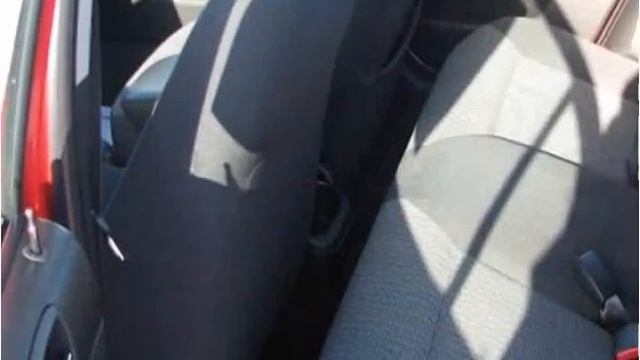 2009 Chevrolet Cobalt Used Cars Columbus OH