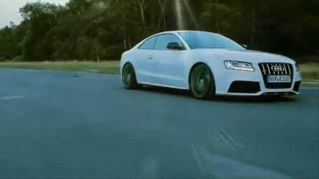 Европейский стиль жизни смотреть онлайн