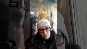 САМОЕ СТРАШНОЕ УРОДСТВО У ЧЕЛОВЕКА-У НЕГО ВНУТРИ.