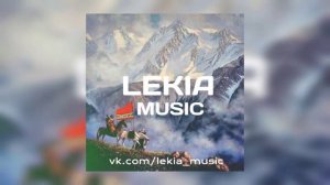 Гр. Караван - К1ани Джейран