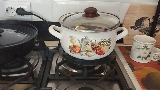 Как приготовить грудинку из свинины ВСЕГО ДВА ПРОДУКТА Шикарная закуска