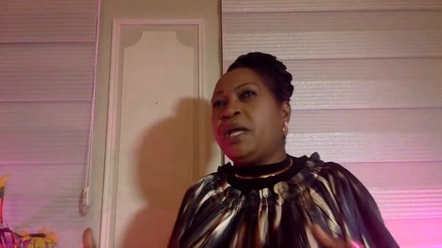 LA SOUFFRANCE PEUT ÊTRE AUSSI UNE FORMATION (2ème partie) смотреть онлайн