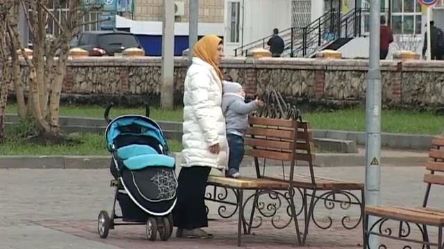 Мир, труд …продолжают нурлатцы смотреть онлайн