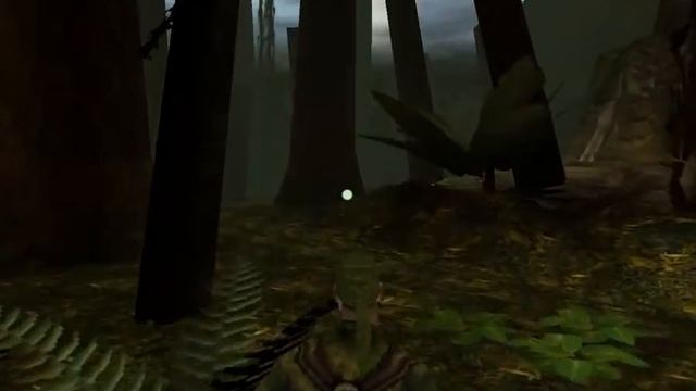 Hitman: Codename 47 смотреть онлайн