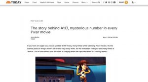 Пасхалки и отсылки в Суперсемейке 2