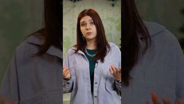 Важные Советы при покупки плитки смотреть онлайн