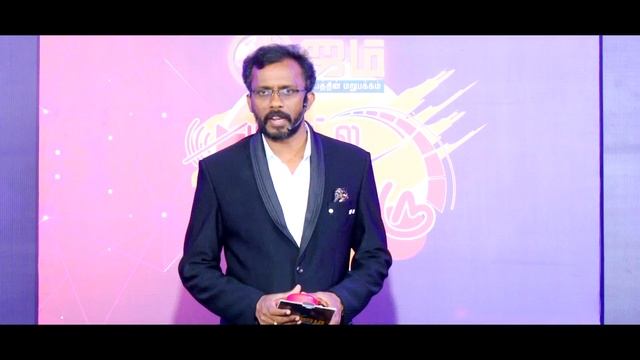 Nijam Tv Mutla Meter Song Game Show PART 6 смотреть онлайн