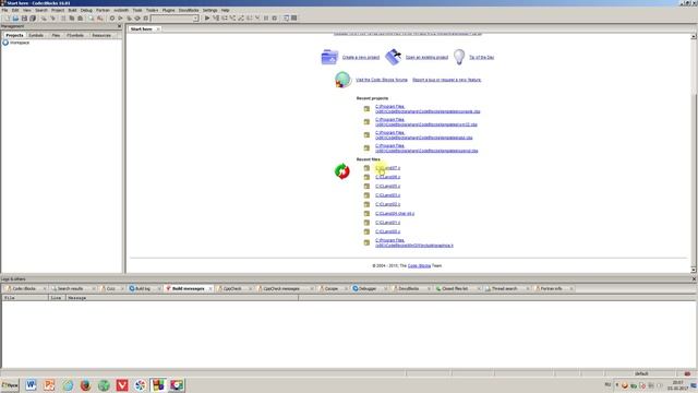 Курс Александры Григориной 06