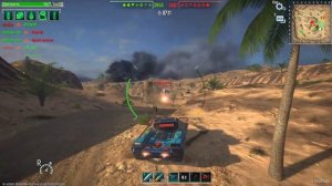 Tank Force 2024 10 30 22 29 47