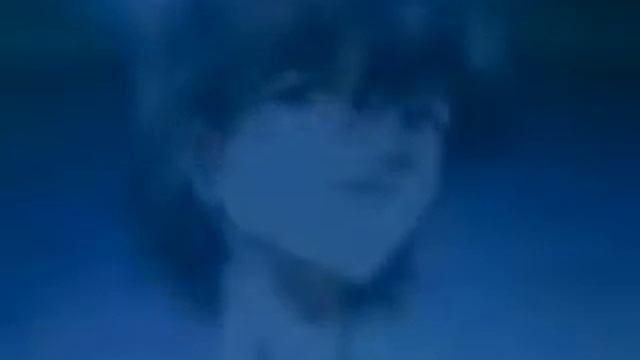 DANNY OOPSY MELODY NEON GENESIS EVANGELION смотреть онлайн