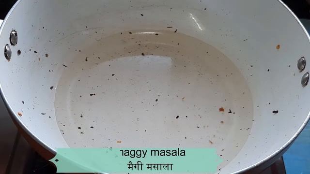 maggi bread cheese lasagna in cup recipe | maggi lasagna recipe | cup lasagna recipe | maggy recipe