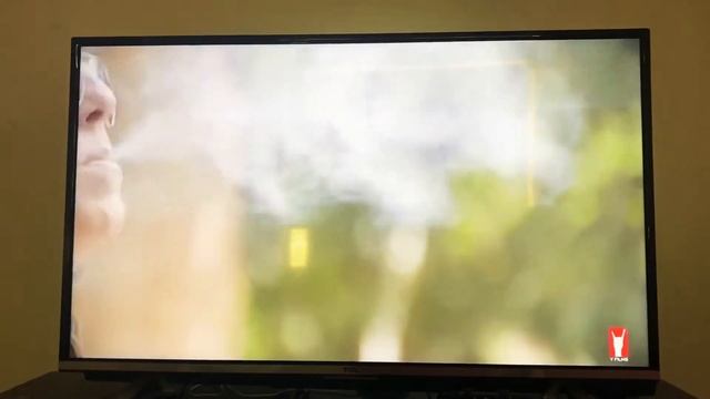 World Max tv Problem смотреть онлайн