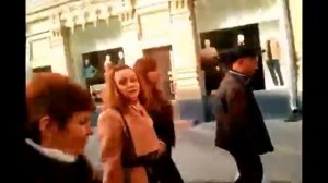 Я СУМЕЮ ЗАБЫТЬ   С ТАРАТОРКА ! сл  Л Рубальской муз А Исааков