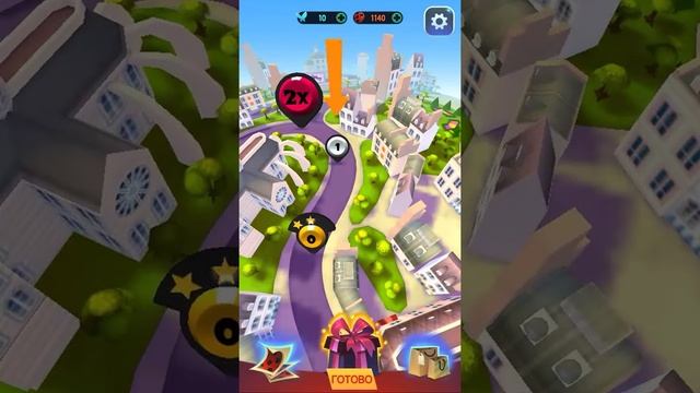 Леди баг и супер кот официальная игра#1 смотреть онлайн