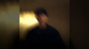 название: Счастье