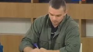 ПолиглотОбучение Aнглийскому по методу Дмитрия Петрова  Урок 7