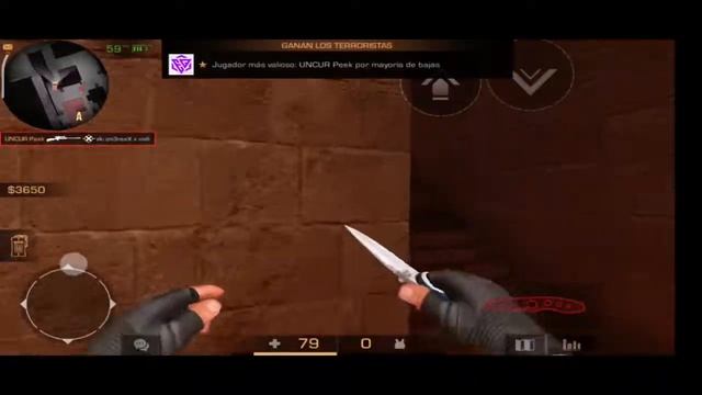 New Hud + New Sens! Yeah Right🖤 | Standoff 2 смотреть онлайн