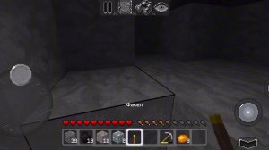 Выживание бомжа . Конец 1 сезона !