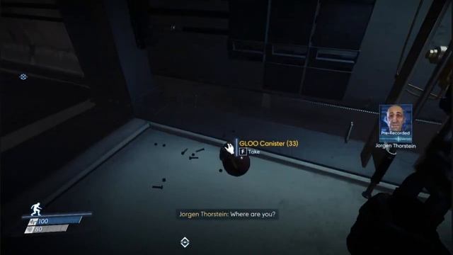 Paul's Gaming - Prey (2017) part10 - Workshop Secrets [BLIND] смотреть онлайн