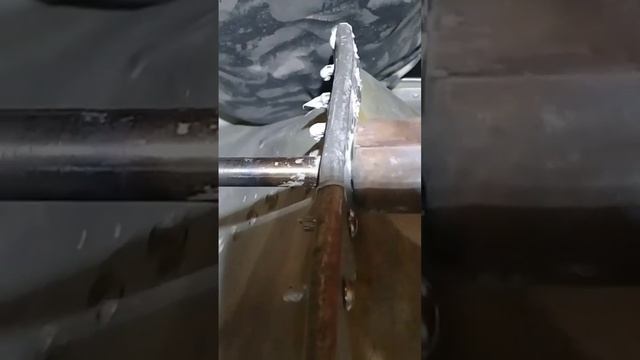 КМП-25 В ДЕЛЕ смотреть онлайн