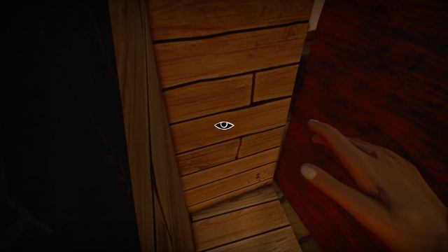 Новая история | Hello Neighbor Фан Игры прохождение | Hello Neighbor: The Bloody River смотреть онлайн