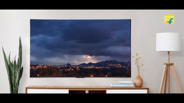 Acer V series 43inch QLED Google TV 2024 - Acer QLED - Acer 43 inch TV - Acer QLED TV - 43 inch TV
