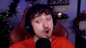 СОЗДАЛИ МУЗЫКАЛЬНУЮ ГРУППУ СО ЗЛЫМИ РОДИТЕЛЯМИ В SCHOOLBOY RUNAWAY В МАЙНКРАФТ!