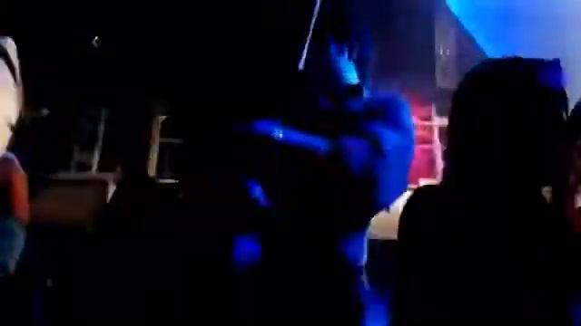 India klassniy klip смотреть онлайн