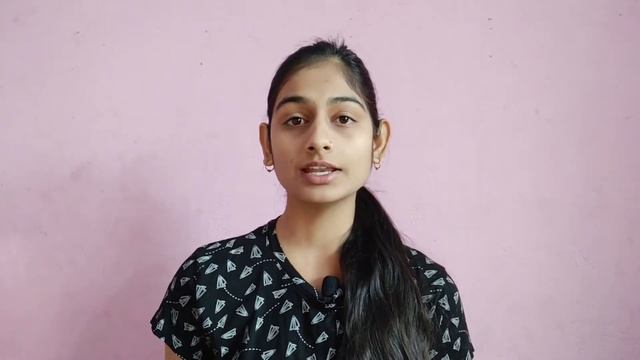 Eat That Frog Book Review / Brian Tracy / In Hindi. смотреть онлайн