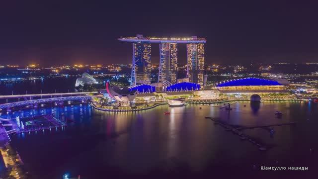 Коран сура Аль-Вокыа Мухаммад аль- Факих  Al- Voqia 