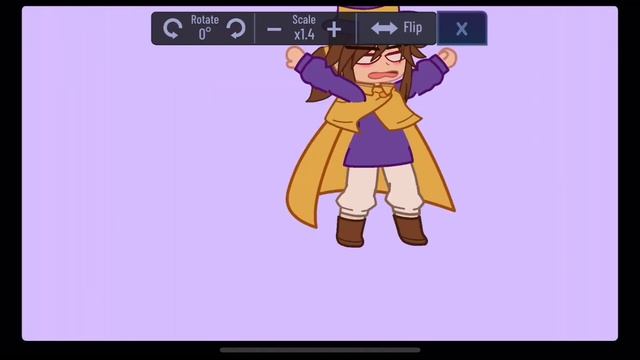 Allergic to people meme except i put no effort in it and it probably doesn’t make sense смотреть онлайн