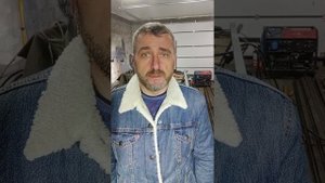 Вот это уже интересно.