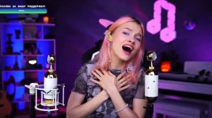 Саша Квашеная - Любэ - Ты неси меня река… ❤️