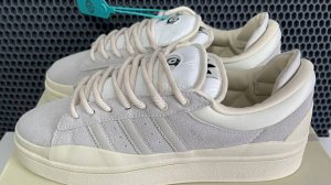 Adidas Bud Bunny Кроссовки

По поводу заказа писать в ТГ: @ZiyRav