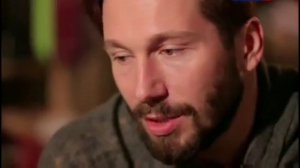 Психология Эгоизма  - Айн Ренд  (Е . Чичваркин )