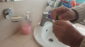 Кому за "50" обязательно! ЭКСПРЕСС-ТЕСТ на скрытую КРОВЬ!