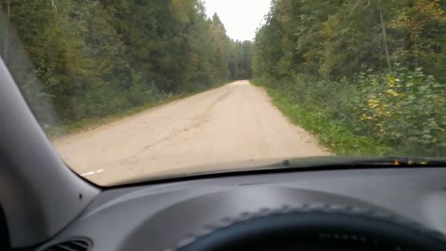 Нашли печать войсковой части №1681. Ленинградский фронт 1941. Коп по войне. смотреть онлайн