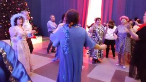 Матушка земля...... 25.1224.