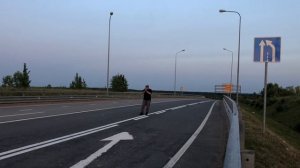 Манок на белолобого гуся Магистр Йодль (возможности)