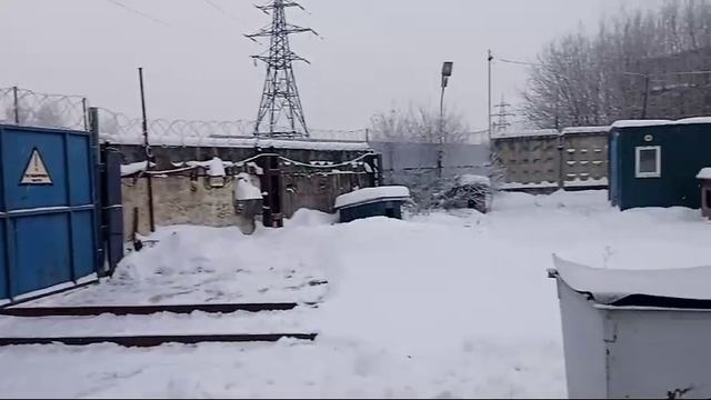 Спортивная, д 121