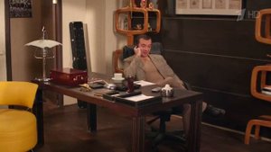 трое в коми 19