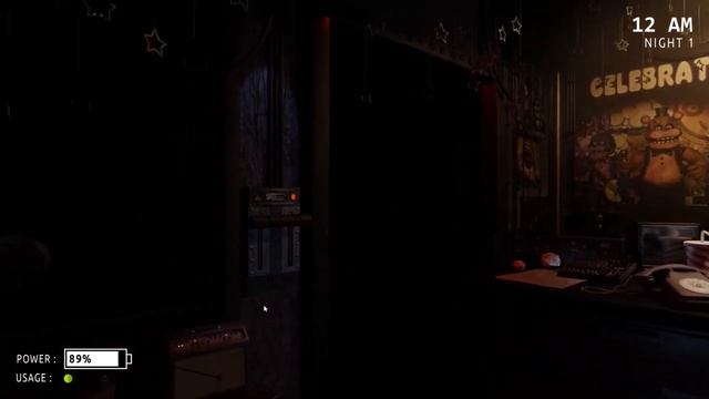 трэш товары по фнаф на авито смотреть онлайн