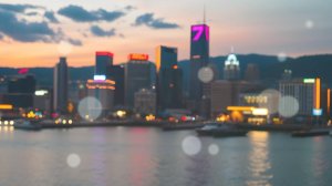 МУЗЫКА ДЛЯ РЕЛАКСА РАССЛАБЛЯЮЩАЯ 2024 ПОДБОРКА#19