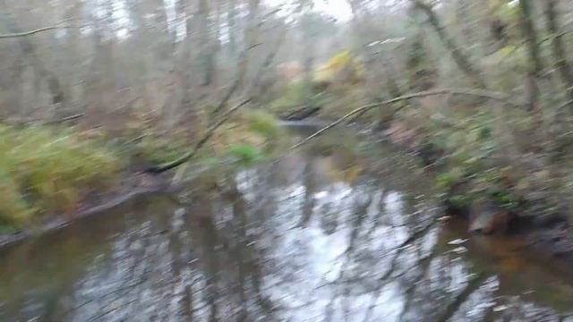 Откопали мину. Сломали лопату. смотреть онлайн