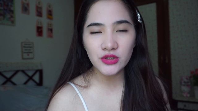 PONDS BB + CC CREAM REVIEW | BLOOMING & GLOWING SKIN | PAMPAKINIS NG MUKHA