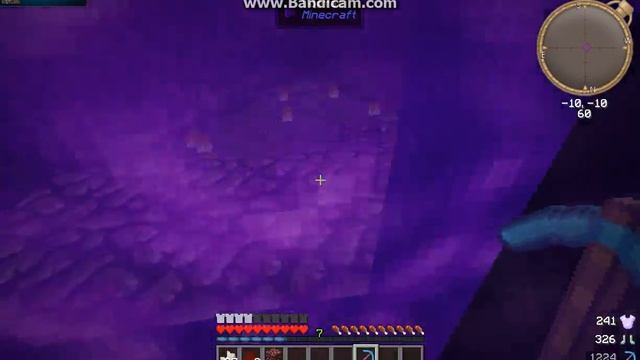 Атом серия 4