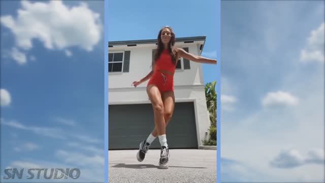 002. 2 Unlimited - Jump For Joy ♫ Shuffle Dance ♫ смотреть онлайн