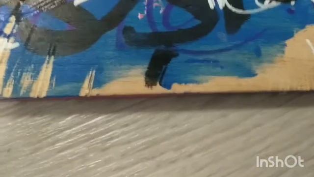 Molotow ALCOHOL 620pp смотреть онлайн